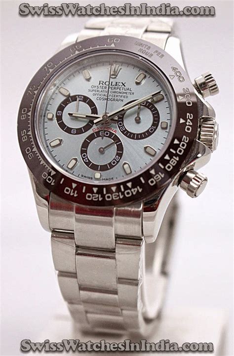 diesel replica watches online india|first copy watches online india.